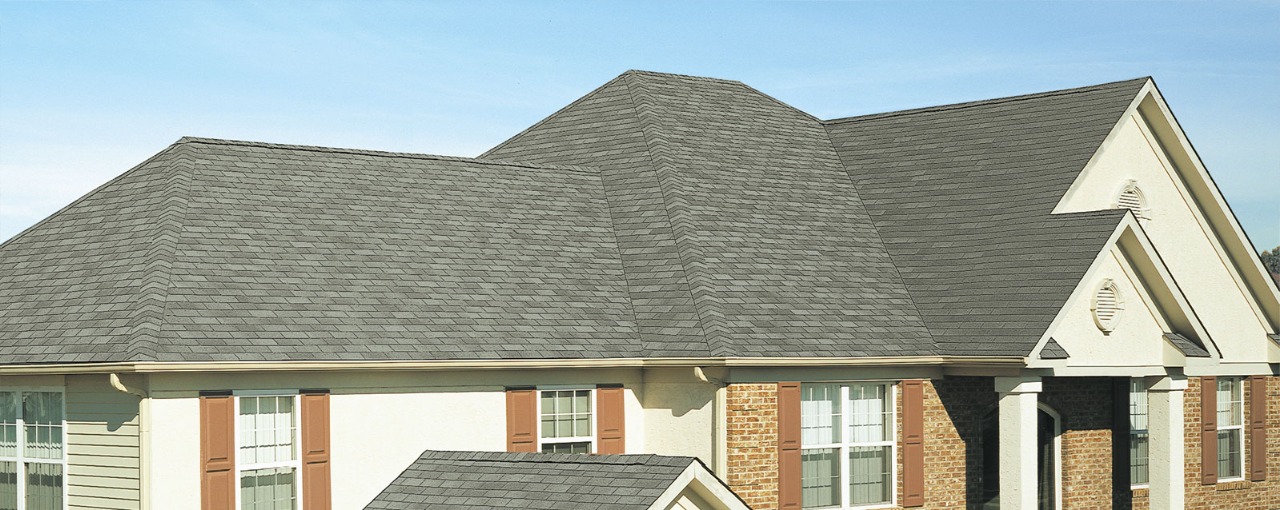 Roofing Contractors Houston TX