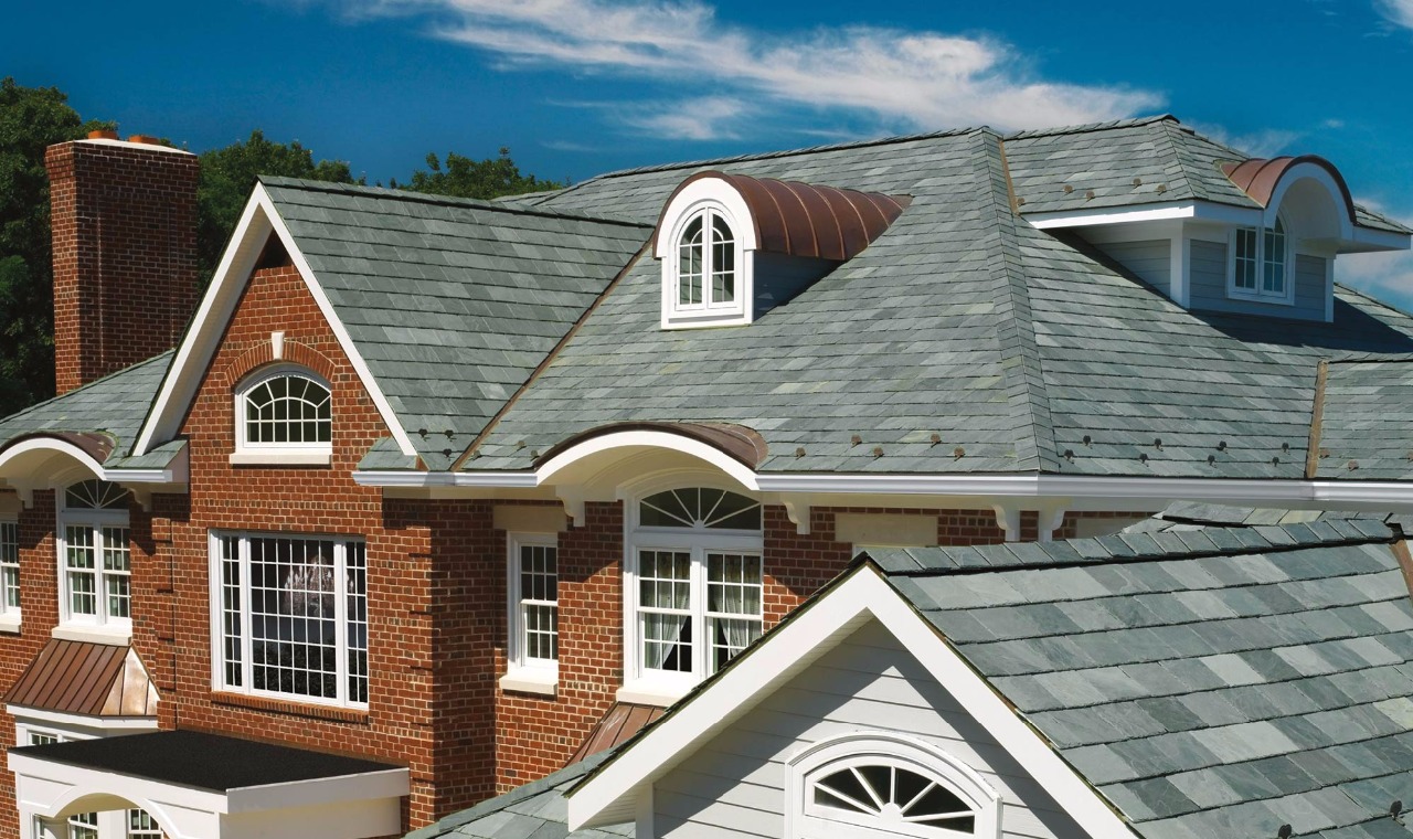 Find Roofing Contractors Houston TX